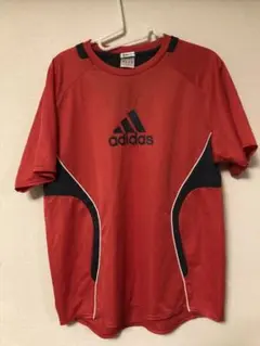 アディダス スポーツウェア M