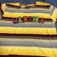 Item thumbnail for item b581b33e-f7d7-4148-8ed6-2952eabca2a5