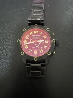 Item thumbnail for item fcb49d80-7a50-4457-b568-8a3096e06440