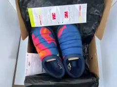 Item thumbnail for item 63ec7c31-dd59-418d-8e8a-44a64e0bae73