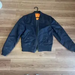 Item thumbnail for item 7405584f-f2ee-49f5-955e-e2b3367a64f6