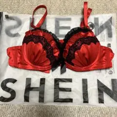 Item thumbnail for item f9475258-de01-45bf-b0be-a91f8dcce966