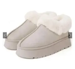 Item thumbnail for item 220c4091-24d8-4465-909f-a73da495450b