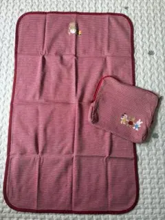 Item thumbnail for item 9b29b4e0-6766-4a6f-aa23-15ffcc353daf