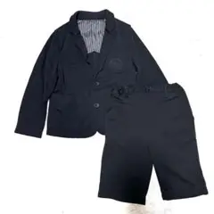 Item thumbnail for item 742d18af-6aae-439e-aa95-05a0f11f7702