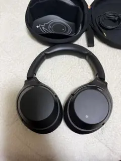 Item thumbnail for item 083ad274-fc0d-458b-afb0-7bef9a26a5d9