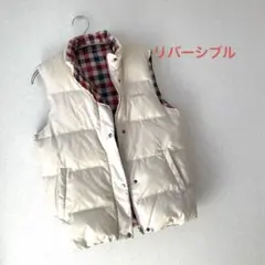 Item thumbnail for item 48524304-33cd-44b6-99cc-cd2ed466242b