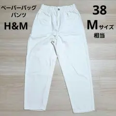 Item thumbnail for item 6830c978-a43a-4eec-beb4-7ad0a5303bec