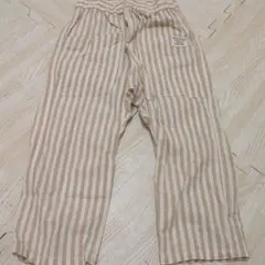 ブランシェス ズボン 100cm