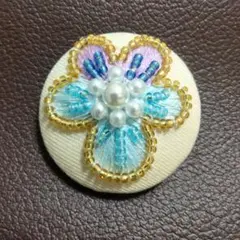 Item thumbnail for item ca0e6a55-059e-4f69-bcf0-48da8cb82f61