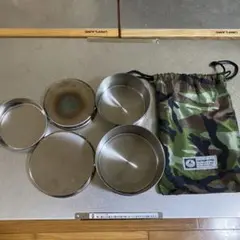 Item thumbnail for item e882430b-0355-472b-84a5-16c539f7dcc2