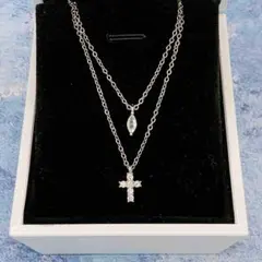 Item thumbnail for item a69a0c5d-f09c-422d-9761-7af17cb5e560