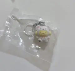 Item thumbnail for item 85bda2b6-795e-4d7b-8722-8c9a6eef2bf0