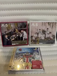 Item thumbnail for item 8348051a-75cf-463a-b786-6b7ef7be723b