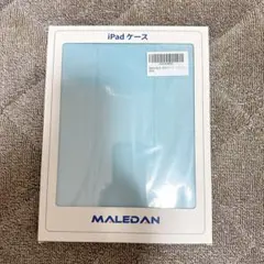 iPad 第9世代　ケース　※値下げしました