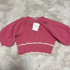 VANNIEU トップス 新品