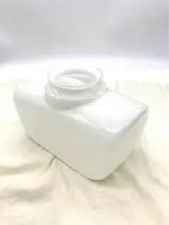 Item thumbnail for item 97c20f27-8f49-41d2-9b0f-836dc050597a
