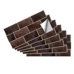 Item thumbnail for item fc119efd-e9db-4790-a6c4-3b13e609663a