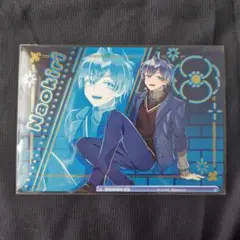 カラフルピーチ/なおきり/ヴァイスシュヴァルツ/トレーディングカード/BR