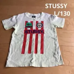 Item thumbnail for item a57c612b-d68f-4a85-9bf9-15476085c1fd