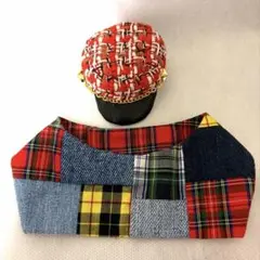 Item thumbnail for item 94daab12-93ae-43c0-ae87-83644d28cfa0