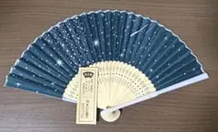 Item thumbnail for item 4f125cbd-5ae9-4c26-9798-84d9ee939859