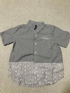 Item thumbnail for item 60102bc7-431b-48a8-b614-38b9fab121a0