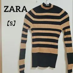 Item thumbnail for item 156a515d-804f-4195-aafb-61062b149a02