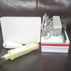 Item thumbnail for item 18937593-9a03-4788-a0f8-0613f2491675