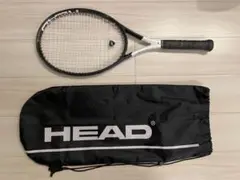 HEAD テニスラケット♪SPEEDシリーズ♪送料込