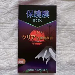 iphone14ProMAXガラスフィルム【2枚】+ カメラフィルム 【2枚】