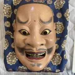 Item thumbnail for item 820a4197-6a7e-4c6c-bc18-b1a7f944ab97