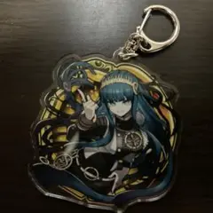 FGO コマンドコード クレオパトラ