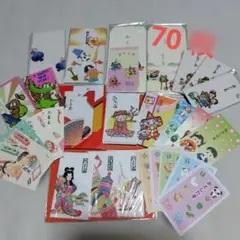 Item thumbnail for item 3c7051bb-f770-4173-a1dd-d65e41851a2d
