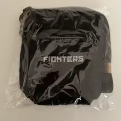 日本ハムファイターズ　FAV ショルダーバッグ