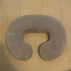 Item thumbnail for item f000378e-1d7a-4824-a6c9-e77c3bf78e1d