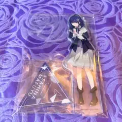 プロセカ　まふゆ　アクリルスタンド
