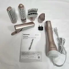 Item thumbnail for item 43c14750-9505-4ff2-a8f4-dc81ac74819a
