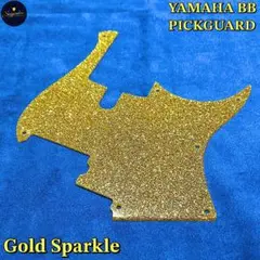 Item thumbnail for item 6a007692-69a2-4bcb-ba6f-712d905ef160