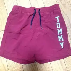TOMMY 水着 8-10