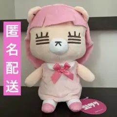 Item thumbnail for item 2606262f-9ab9-4e1a-a72a-b4aaec41c343