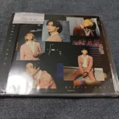 夏と君のうた