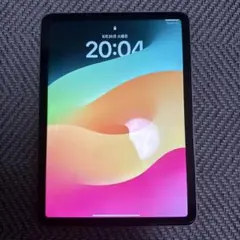 iPad Air 第五世代 64GB+ Apple Pencil第二世代