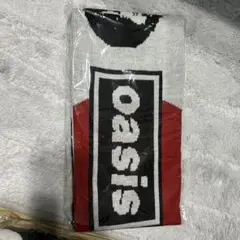 Item thumbnail for item c3652fa6-c3c1-4df1-aa6d-ed80105a01ed