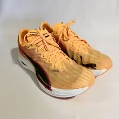 Puma Nitro elite3 プーマ ニトロ エリート3 27.5cm