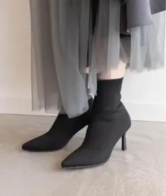 Item thumbnail for item 6f47993b-f70c-43ca-9ba5-9b8eff12a85e