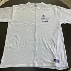 Item thumbnail for item b4a4e7f5-037e-4d43-8772-1d4d7498ab1f