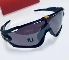 オークリー OAKLEY ジョウブレイカー サングラス