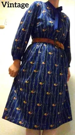 Item thumbnail for item 7f51159c-49ff-49be-8a8f-f84a37f4cf86