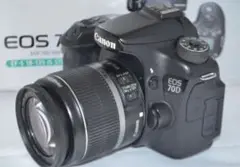 Item thumbnail for item 211d3a9b-1ff6-40c7-a01e-22cb38970084